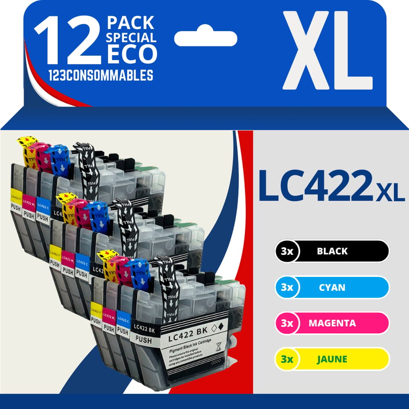 media/mkp/83fca1f59b914dba979add930662bb26