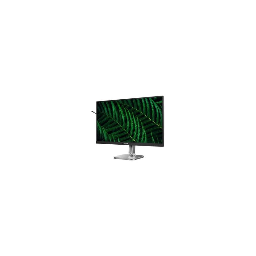 media/mkp/84041d5a19604cd4b4a6e057836b09bb