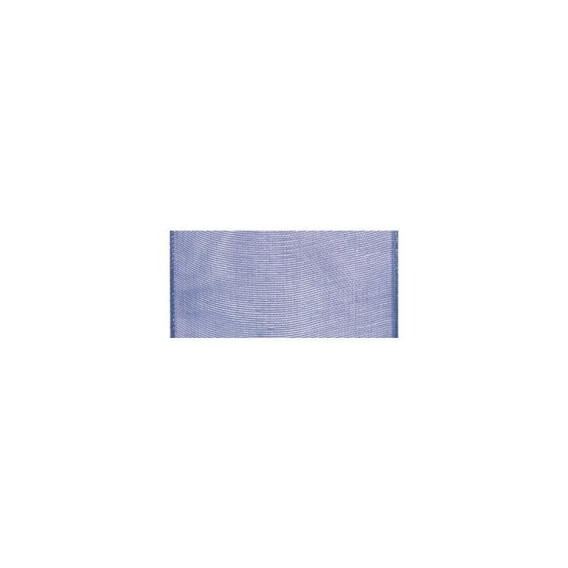 media/mkp/84052bace5ea45d4b65bd5029e070f42