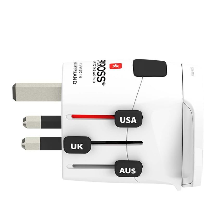 media/mkp/84088f8520ba4be5bdd3f601c3dab823