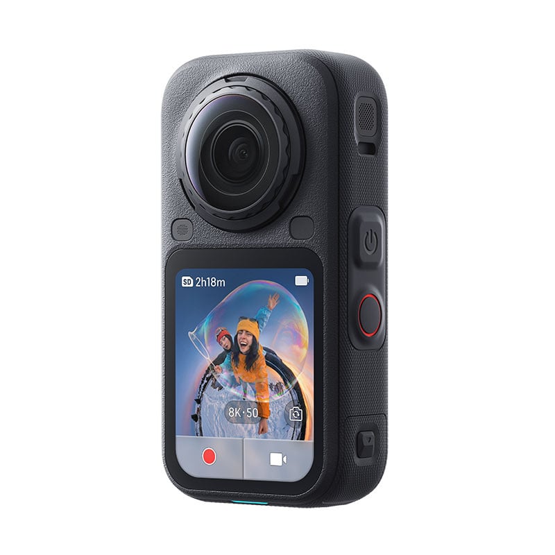 media/mkp/8424af2a94a24a659d2ad180165a77f9_ce505