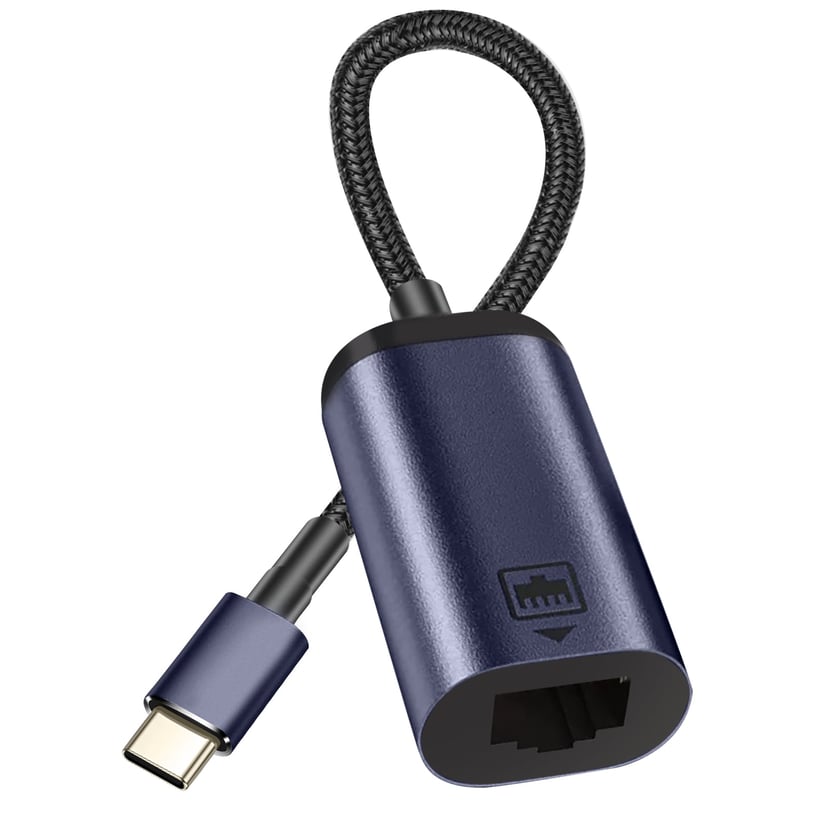 media/mkp/842ae1e1532245adb214136598dcb20e