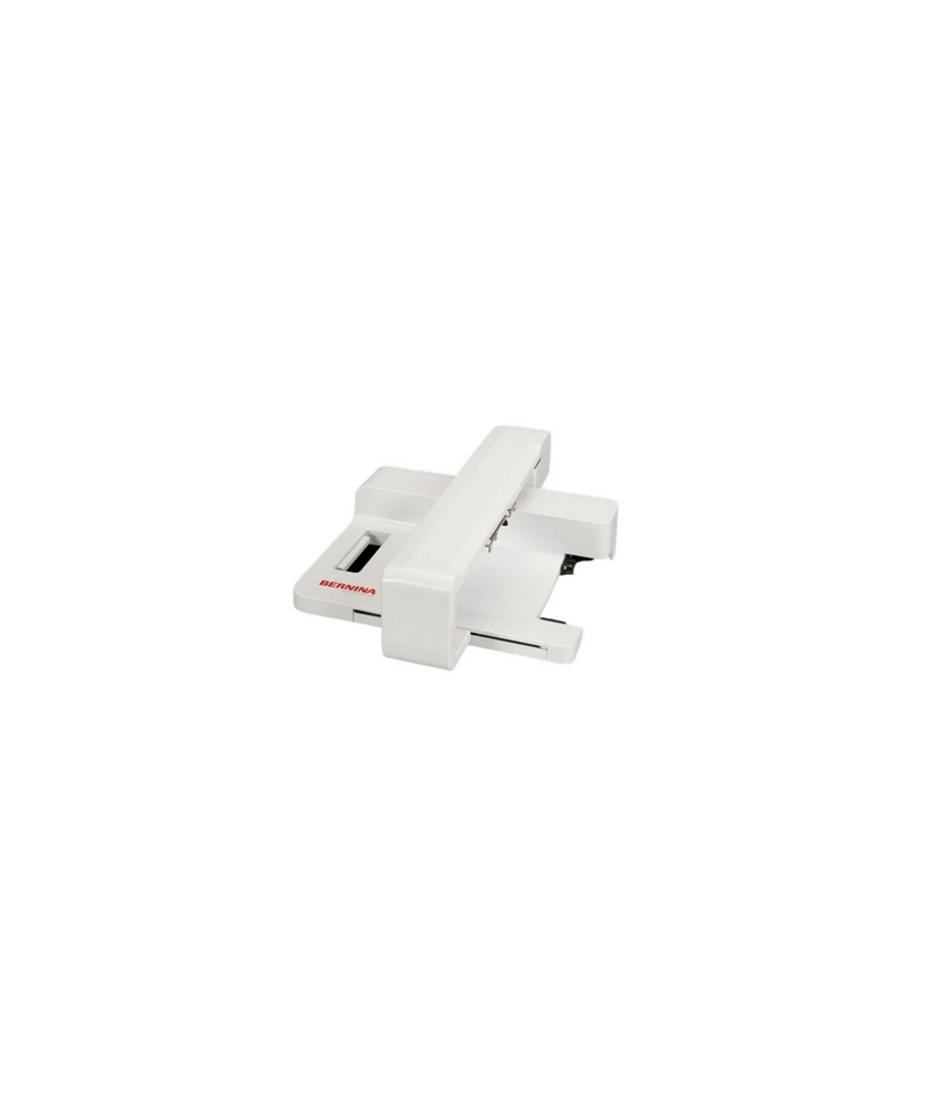 media/mkp/842bd311a7bc45af9e655d7fc792cc3c