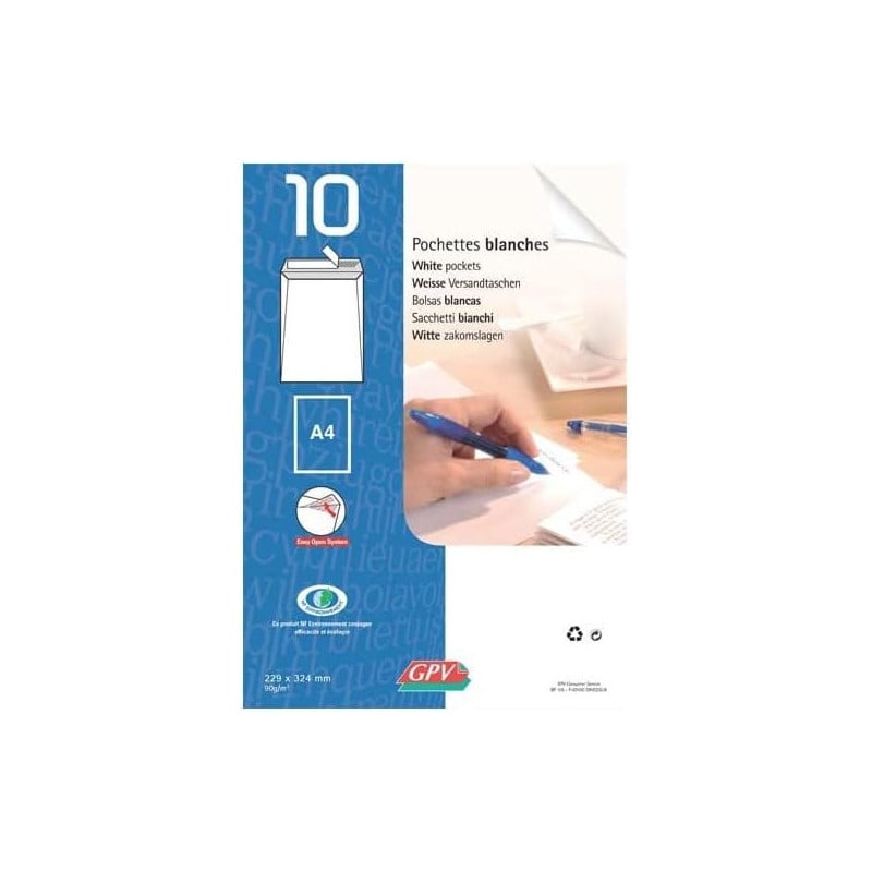 media/mkp/8438c6b0db534b218c7cacde6ac4a77e