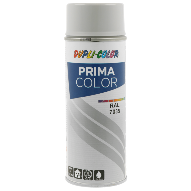 media/mkp/846cdcd46e3346f38824de0f7fe243a7