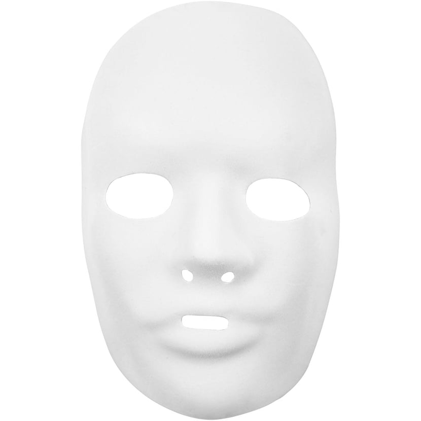 media/mkp/84822404dd5d473f88c9f7fa7d435bc6