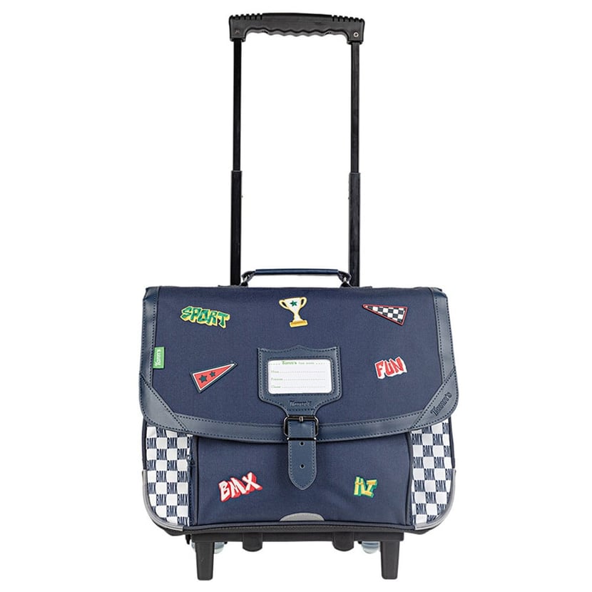 media/mkp/848a38060a224d4dabdd3db77db301c1