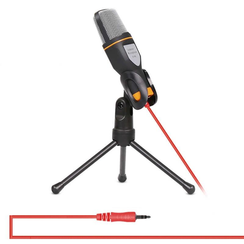 media/mkp/849eb25847fe40618467da22035d9278