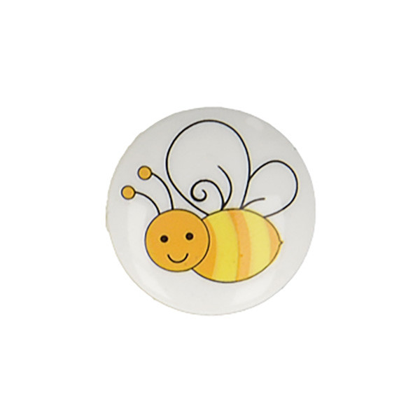 media/mkp/84a3130b0ea94b3fbe857fb5d48a1caf