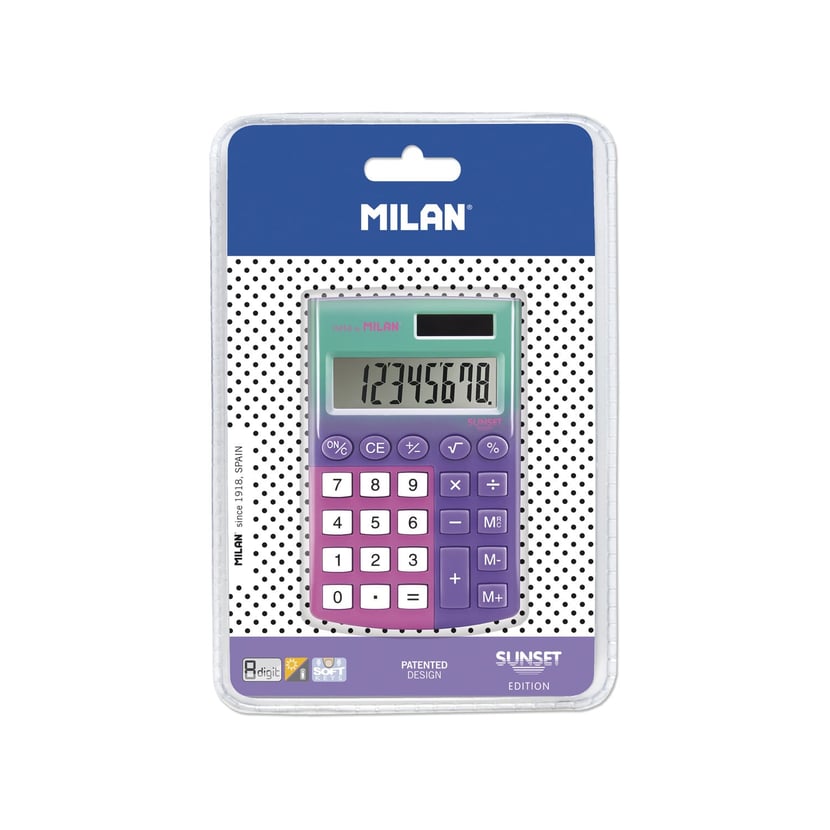 media/mkp/84a7cc2f43054aa4b16e9c09d83efb88