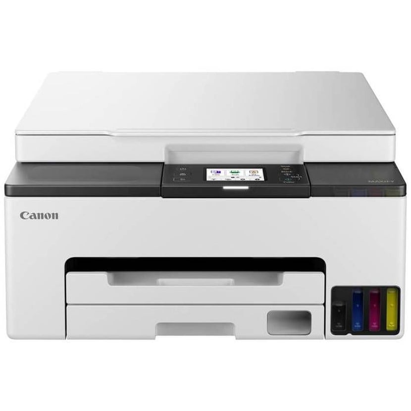 media/mkp/84be500a82b84dd7aca457105ae294ef_bc7b4