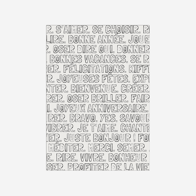 media/mkp/84cc08a2ea6a473ebc5134cb7fdb575f