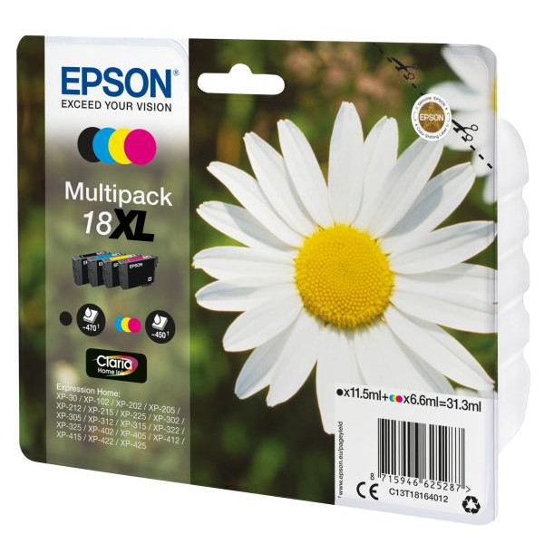media/mkp/84d63ad4c2e440db9ead48166dc24afa
