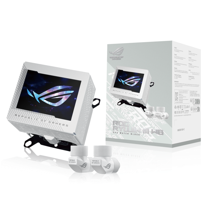 media/mkp/84ede941619e4d779acb691304dda4a1