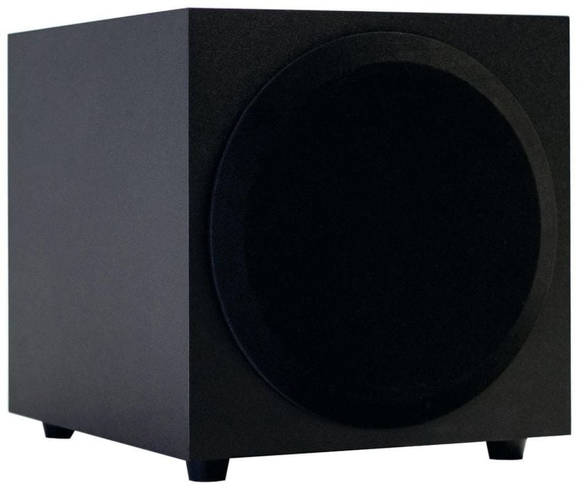 media/mkp/84fed3950a2744c0bae97720ccd0724a