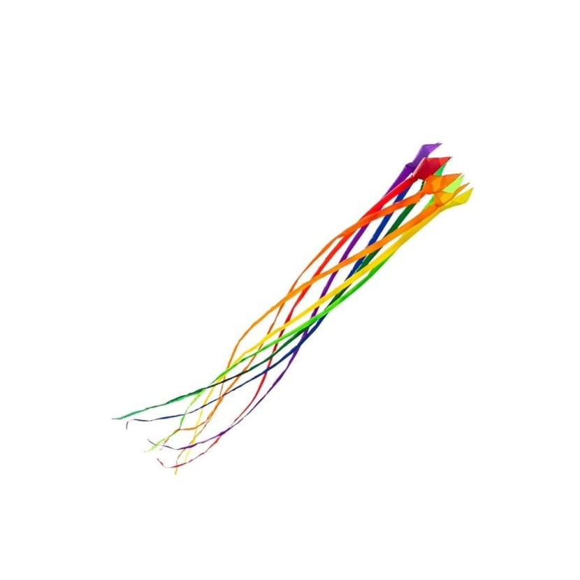 media/mkp/850114100c4d4906abf34de48ceadbc9