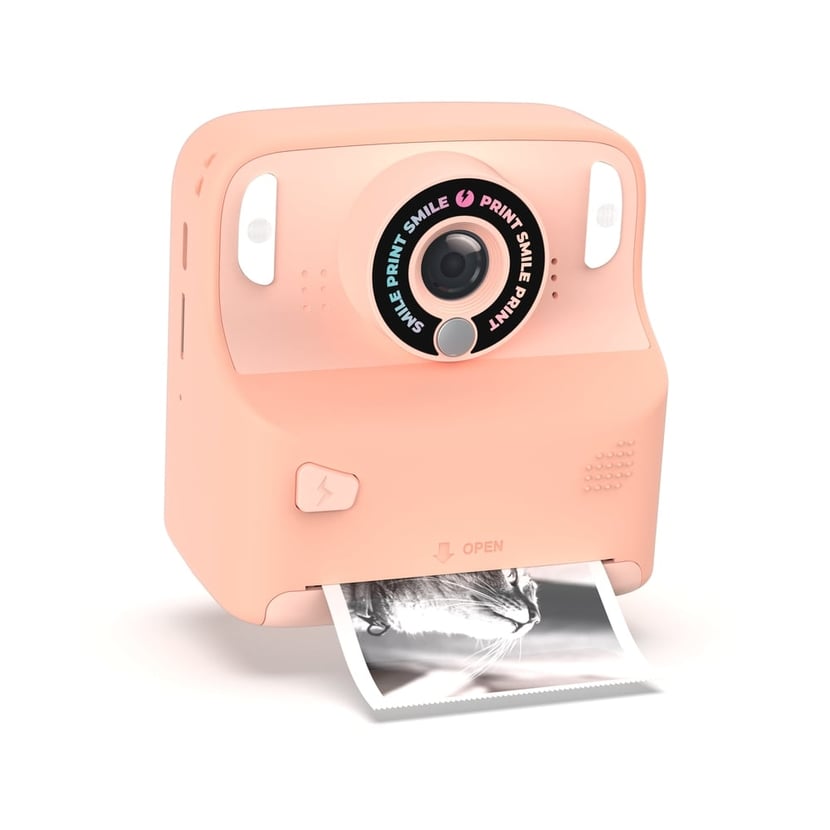 media/mkp/850d4c35fad04edcbe6de32f6437577f