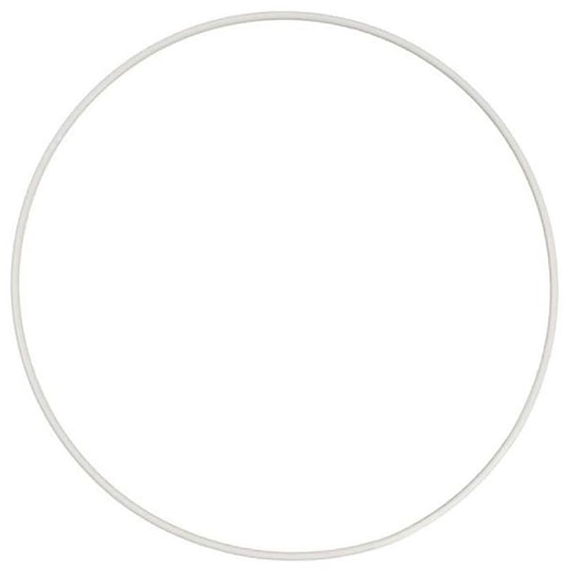 media/mkp/8515f790cb3b4f68ab13245672fdd297