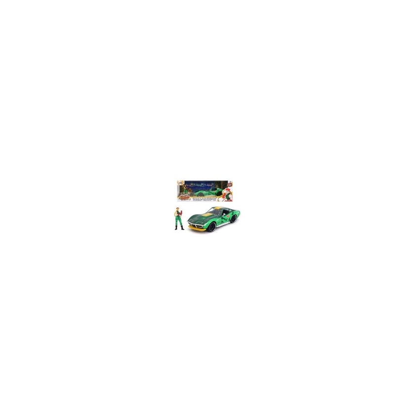 media/mkp/851ae77914f4442ebf46312f198c2485