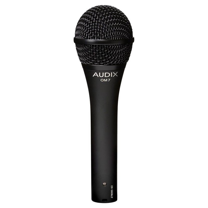 media/mkp/8525ef24ae0c4a388dbadbe5ef42085e