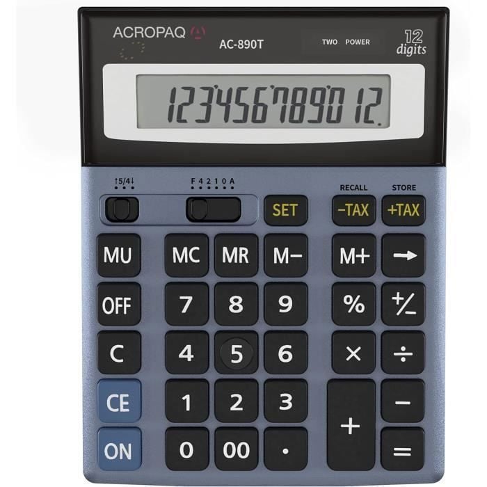 media/mkp/853b54091fea4f7692a6d5cac807f490