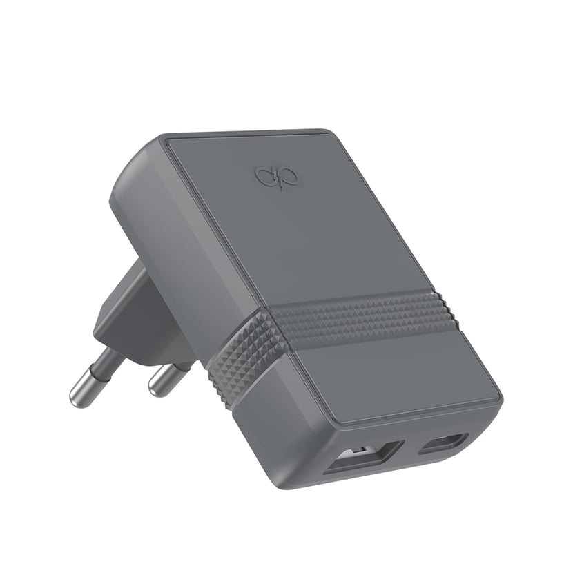 media/mkp/853e6a547b25490e894e4bc22d38fff8