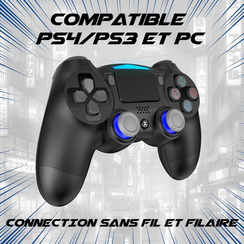 media/mkp/853fc40a44304f638eb3ce7405027f84