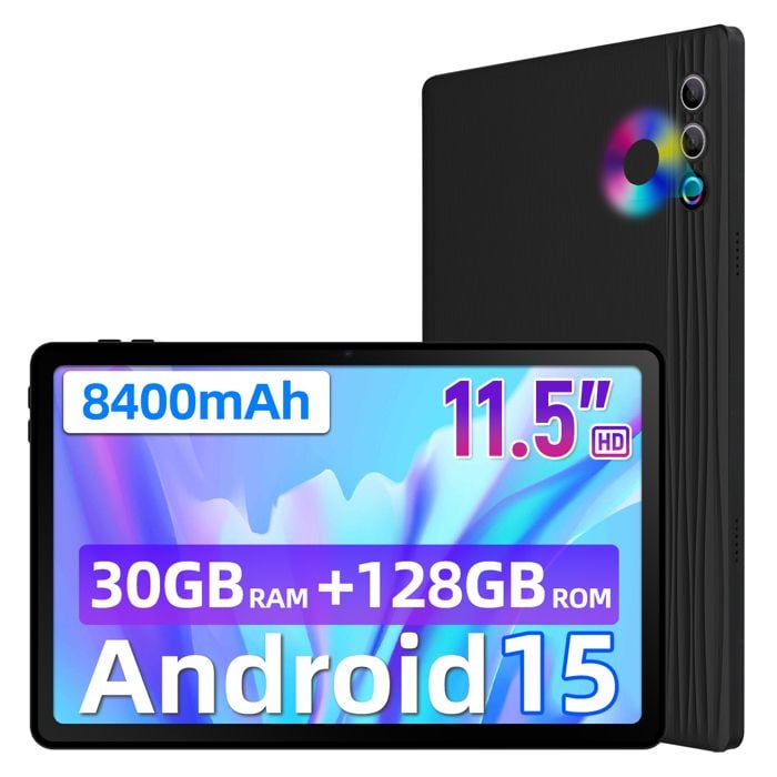 media/mkp/8556482a9cd944c698188945193afe62
