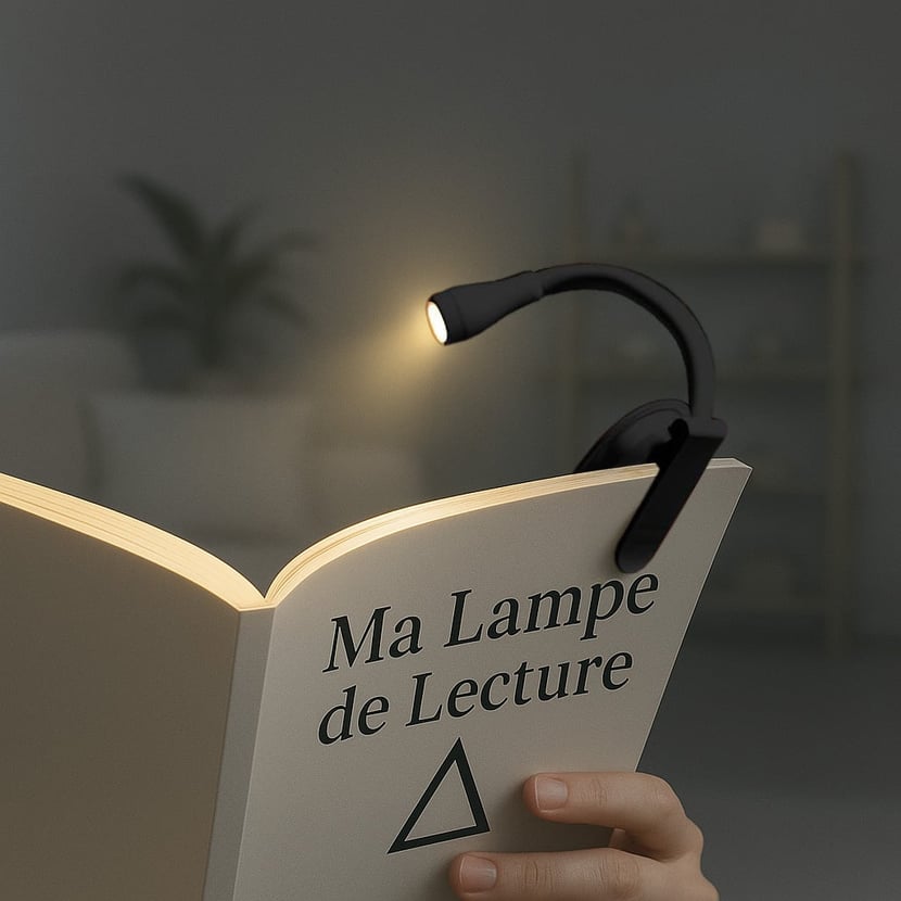 media/mkp/855a49e8760f466e8e55f862bcc3f7c3