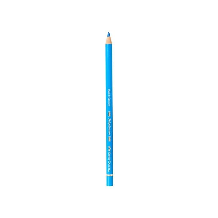 media/mkp/855c871219ad4d41917b89bee6ae61a6_2c4fe