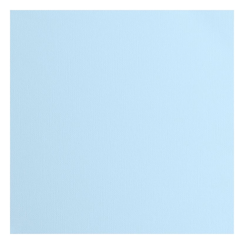 media/mkp/857ccca8c324435e8f1c53e90ad27d28