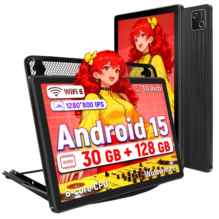 media/mkp/857e637404964c4bb5893cf589c4e890