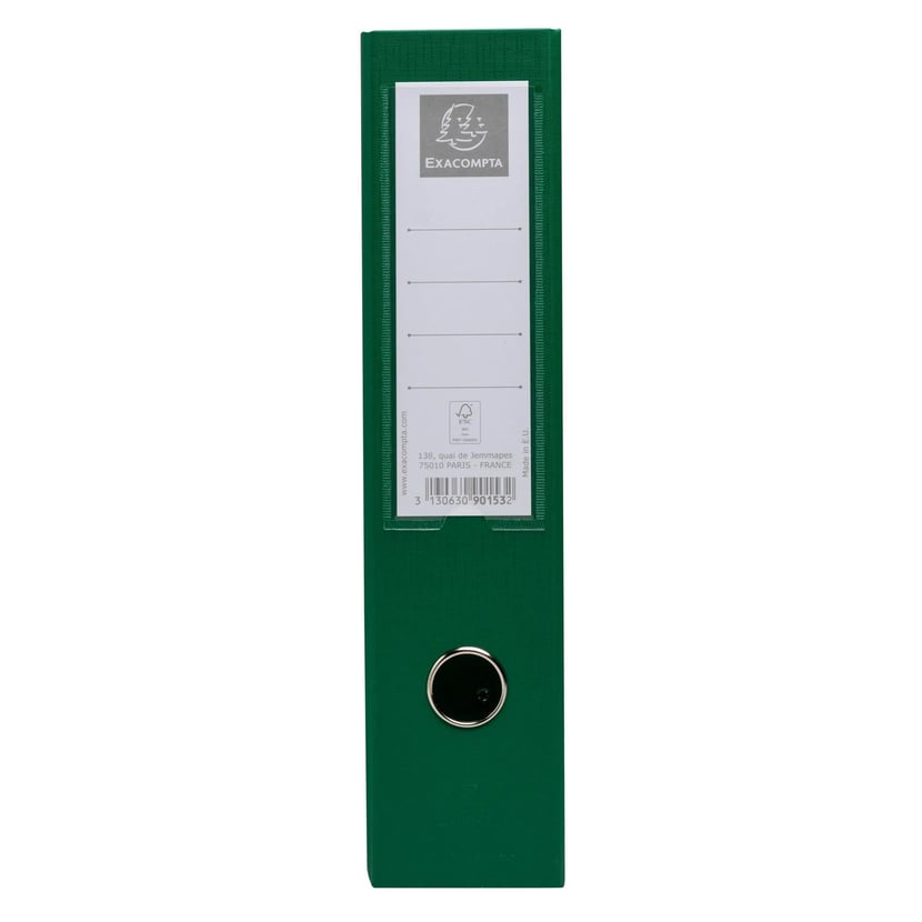 media/mkp/858a8a13bcce4f44b828cbbd5a20fd8e