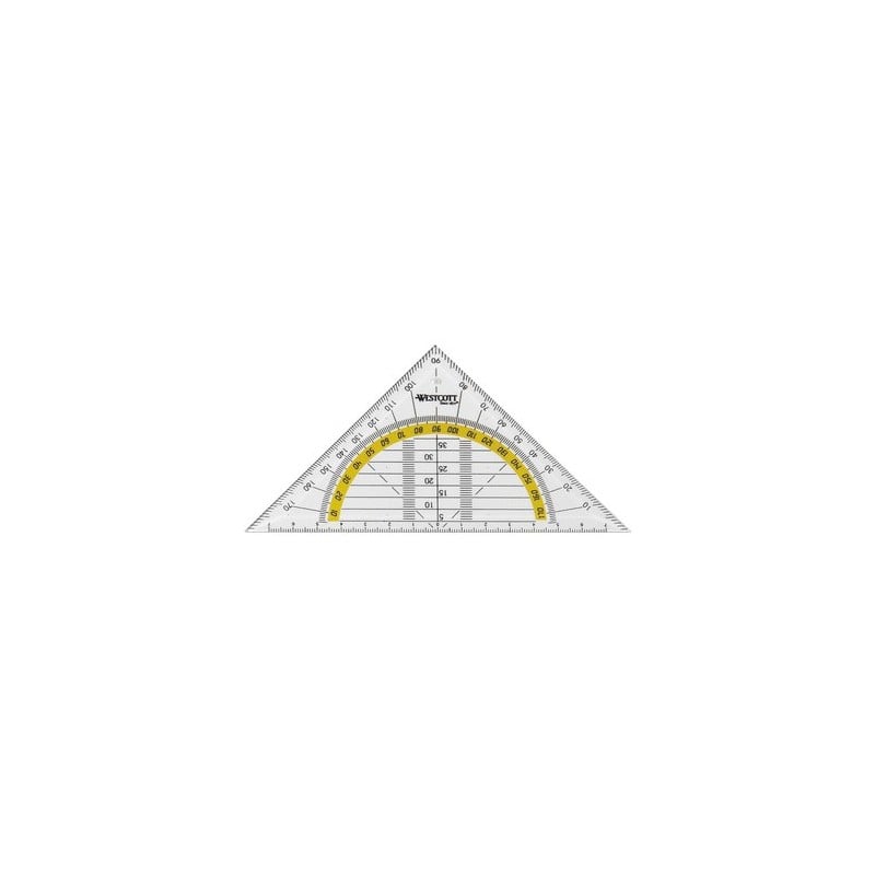 media/mkp/85946c8b80224ae39a7a374d3663ceff