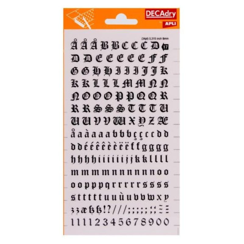 media/mkp/8595db6a9e9846758fc767a091e84084