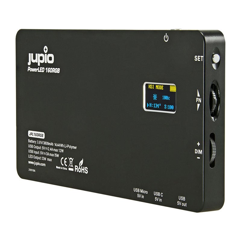 media/mkp/85ab4124cda74b509e5780c3ada7771d