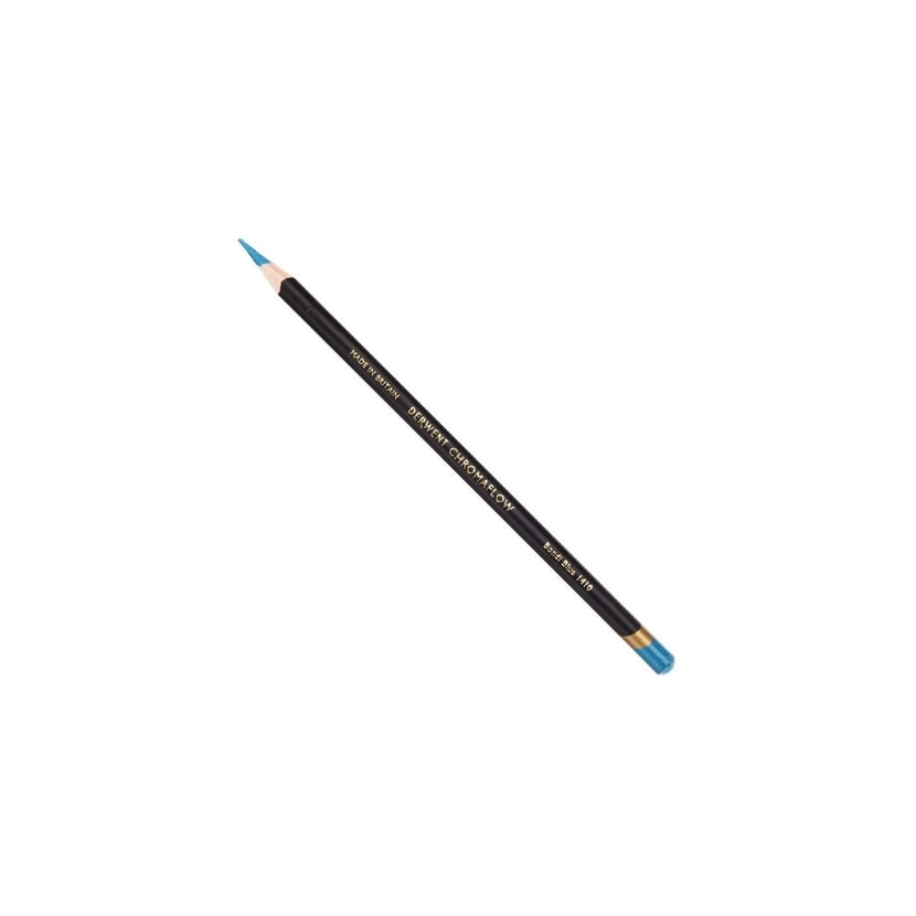 media/mkp/85b98edc6c184dc79bd5e6d7cce42ae6
