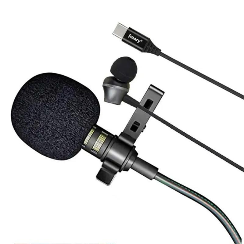 media/mkp/85c23f051eb142d3a6fdc35b61fff2cc