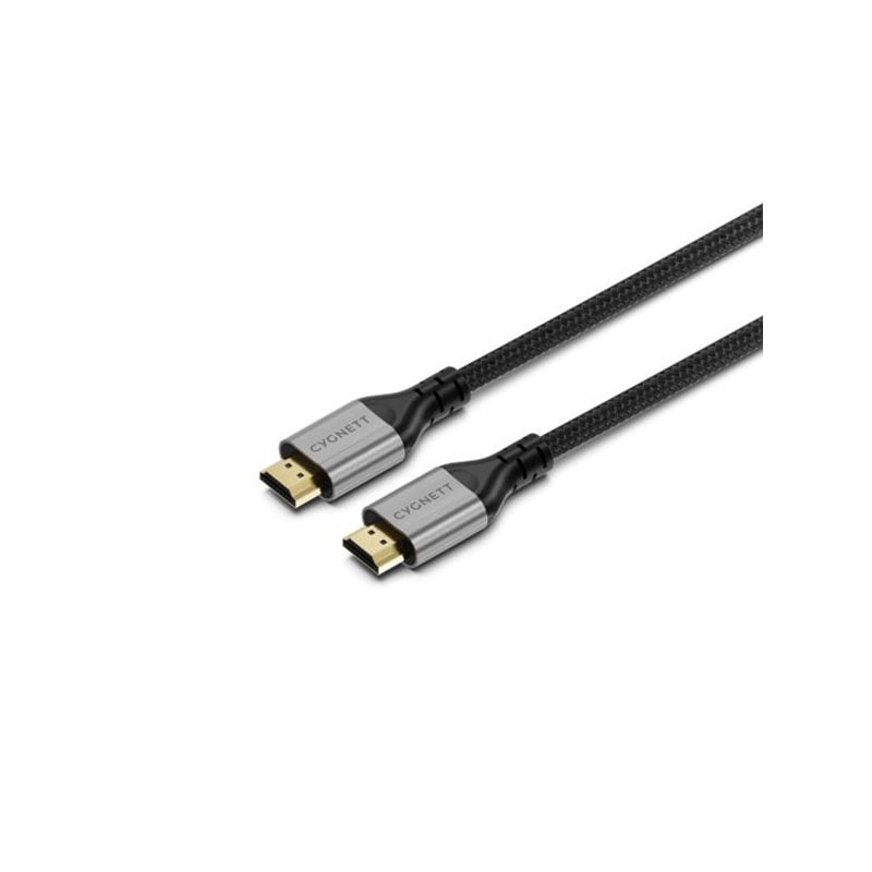 media/mkp/85c44031bc8b40adaccafafa347f8eb7