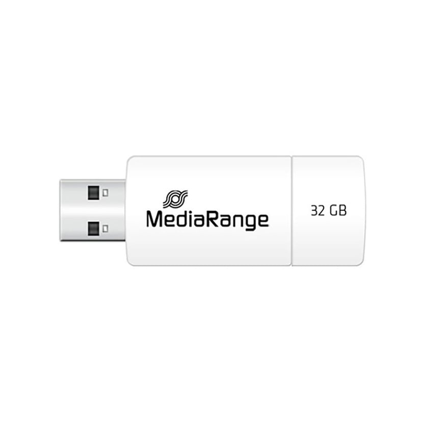 media/mkp/85d1f20e1b9842f481a85f684a8813f5