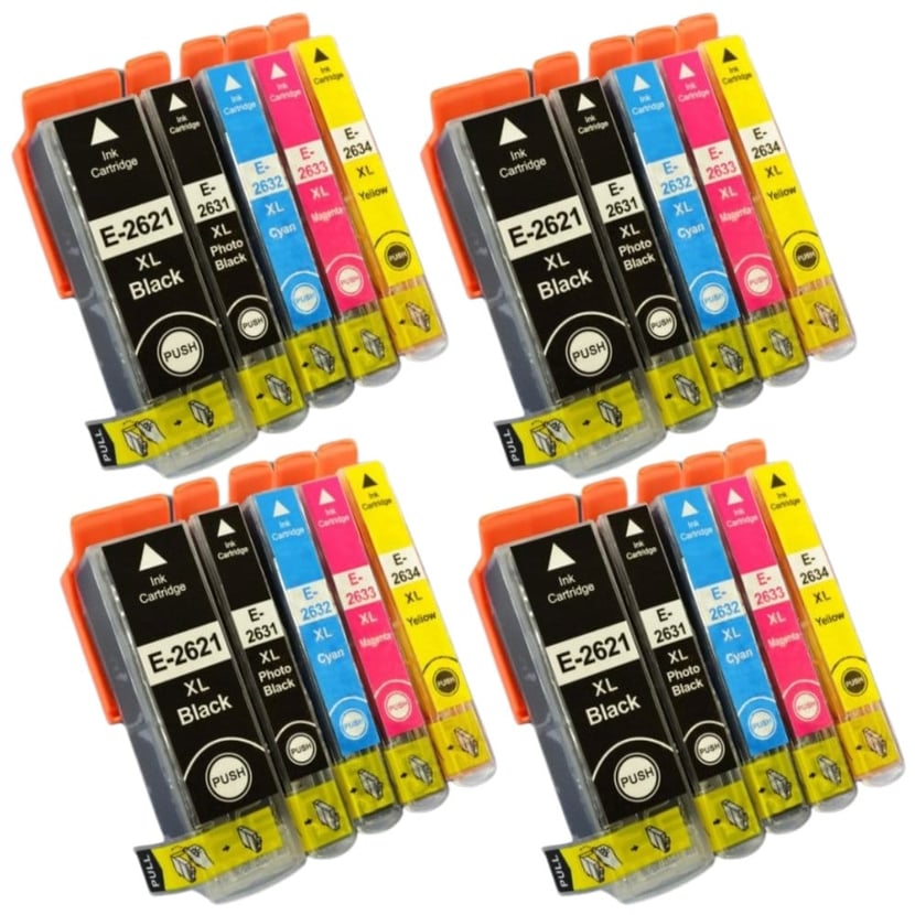 media/mkp/85dcfec08c1041088a603bd24532da4f
