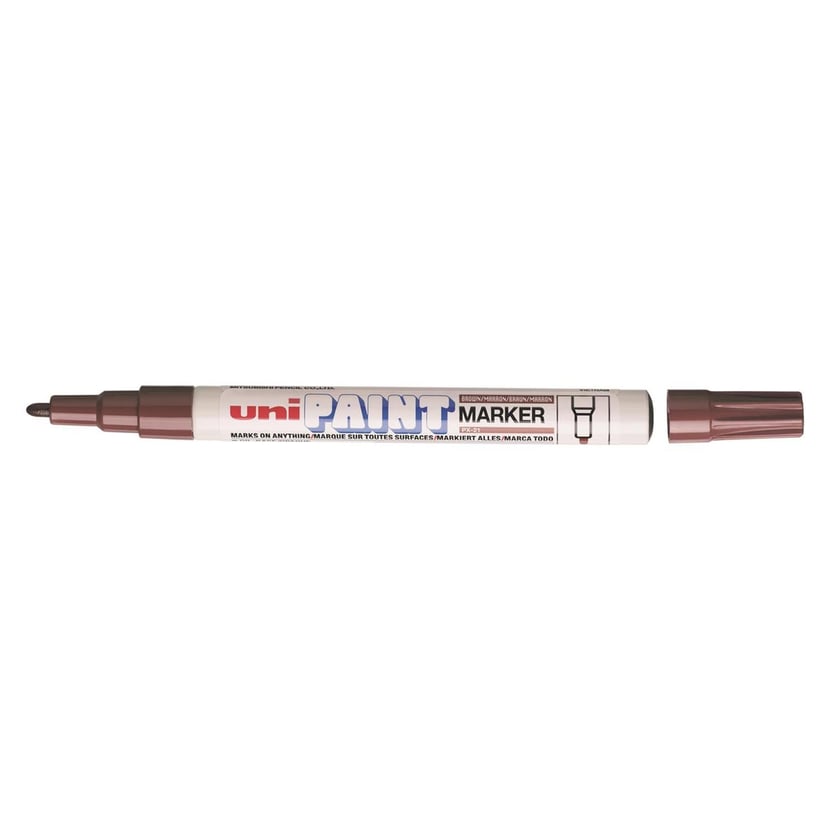 media/mkp/85eb5e44db0143a78da323e7a0809938