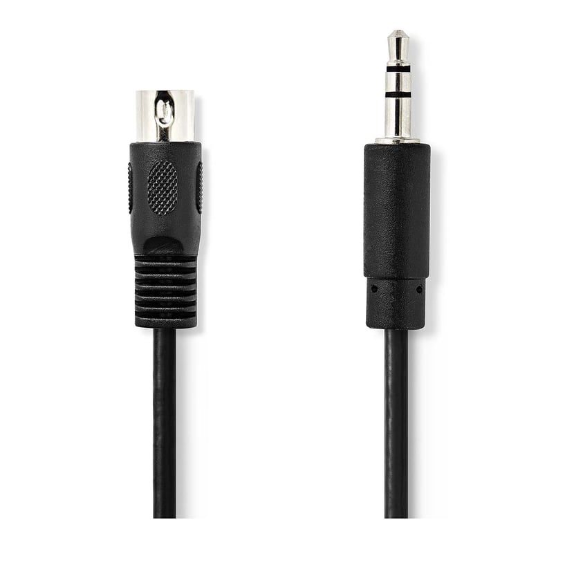 media/mkp/860941ea4dda4947ae46c9cdafde7ae0