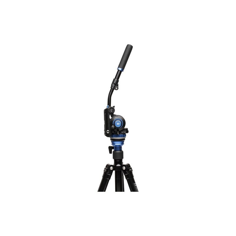 media/mkp/8611d4c614b04f958d57f8d15dfea045