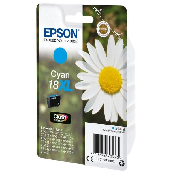 media/mkp/861889bb31e04592813b8a26dad3e342