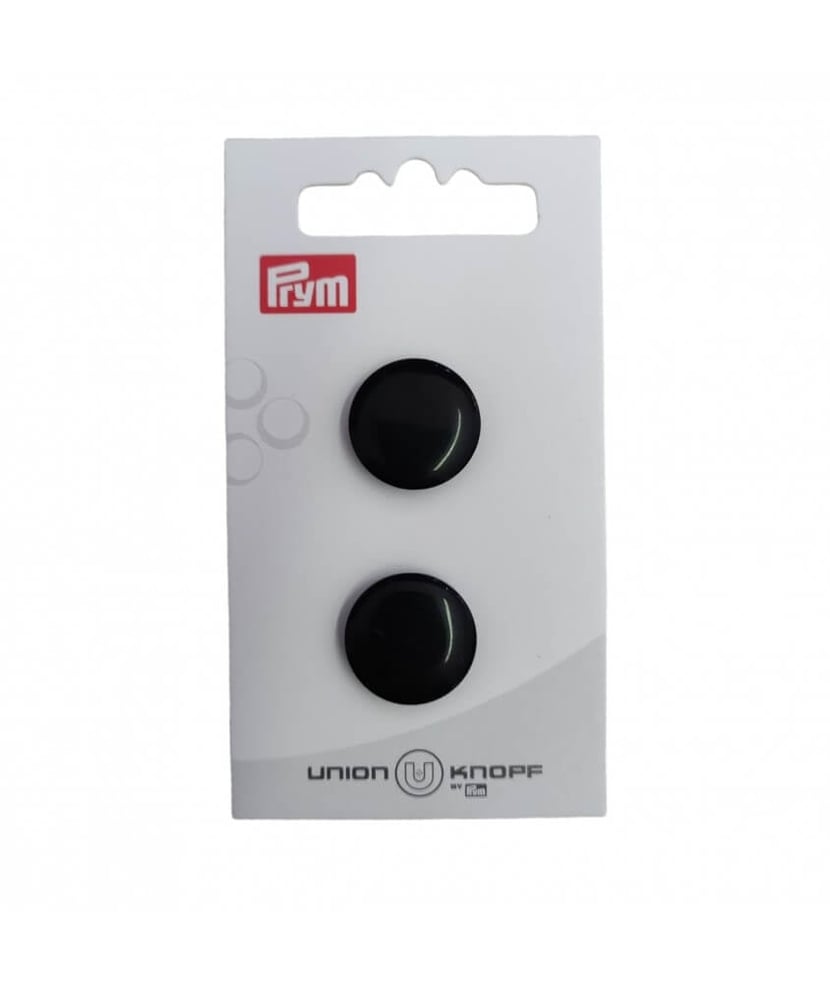 media/mkp/861bc329e1054583906e80c4502a7657
