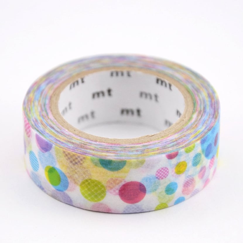 media/mkp/8635d4c22dae45ce96a3cb3ab5cb2d74