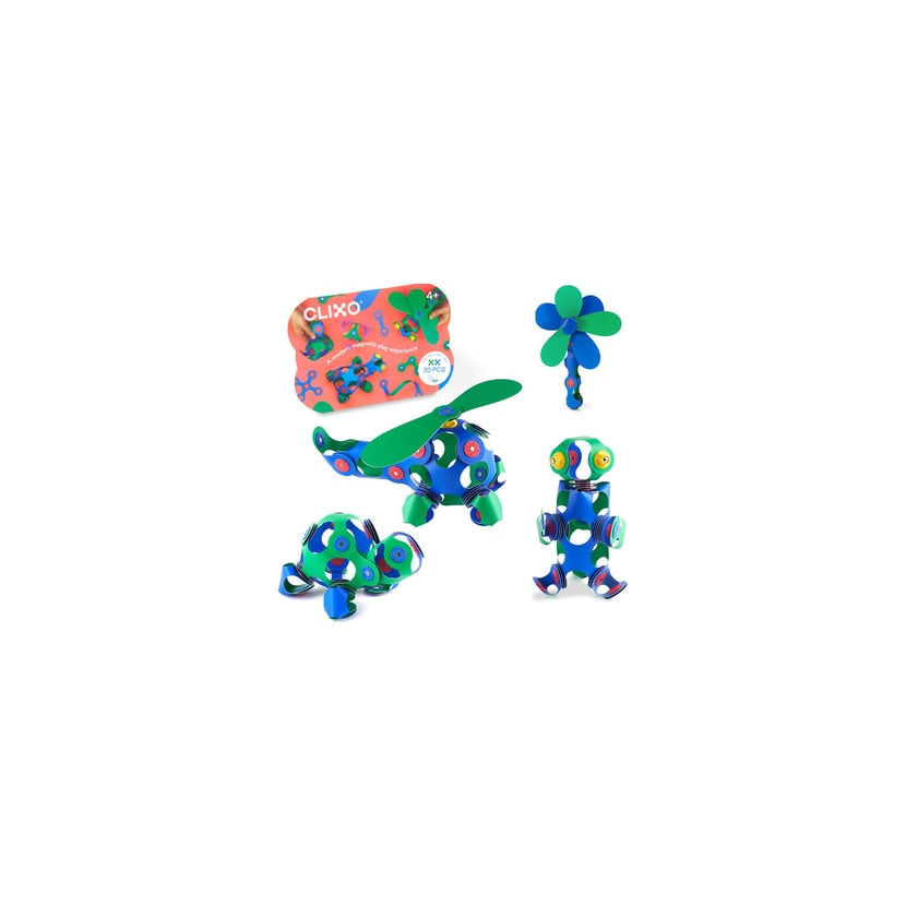 media/mkp/86589b333cb8440b9ddaffd35a92a77d