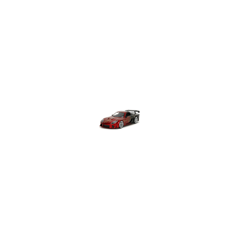 media/mkp/8669632006a94ac8a60057ee8599f6f9