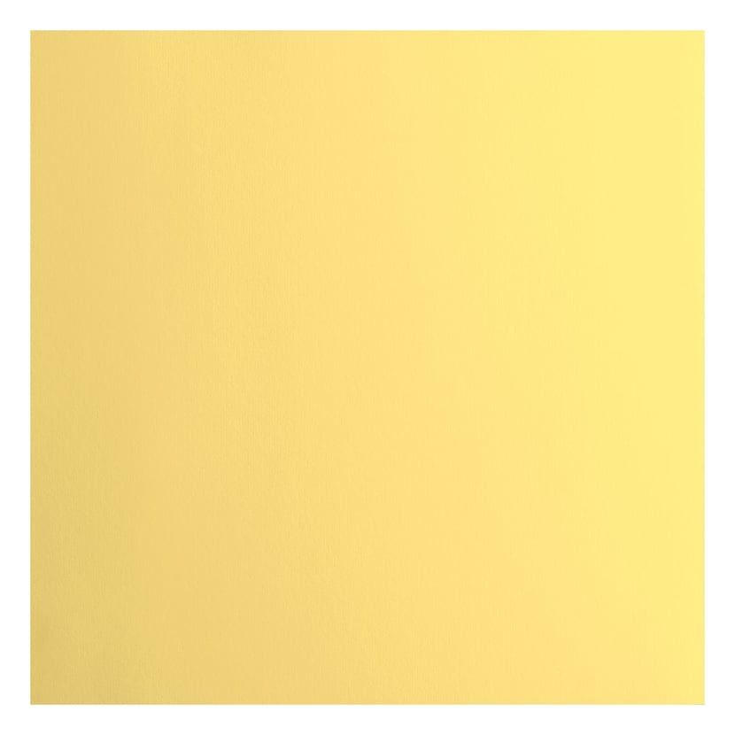 media/mkp/867dcb83b8f44c8d9b93e1f06d36e81a